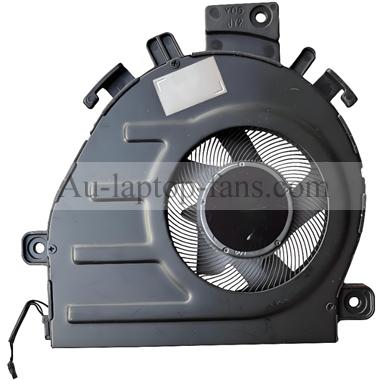 AVC BAPA0806R5HY008 fan