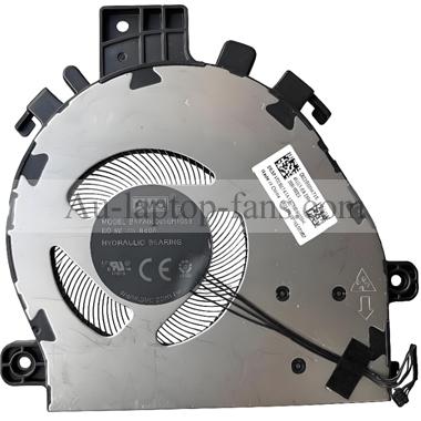 AVC BAPA0806R5HY008 fan