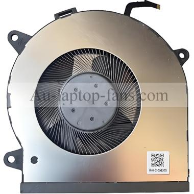 AVC BAPE0807R5HY001 fan