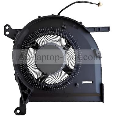 AVC BAPB0808R2HY012 fan