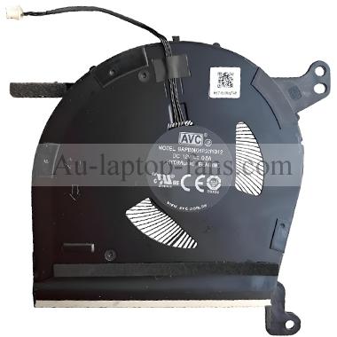 AVC BAPB0808R2HY012 fan