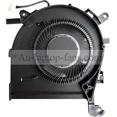 CPU cooling fan for AVC BAPC0808R2HY012