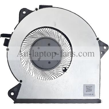 AVC BAPH0808R5HY001 fan