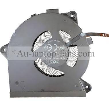AVC BAPH0808R5HY001 fan