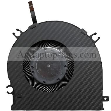 AVC BAPC0606R5HY001 fan