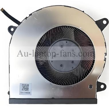 AVC BAPF0807R5HY001 fan