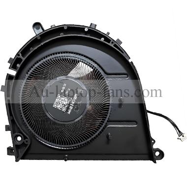 AVC BAPA0907R5HY008 fan