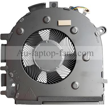AVC BAPD0806R5HY007 fan