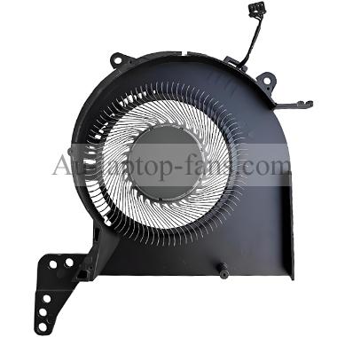 AVC BAPB0810R2HY012 fan