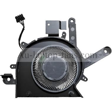 AVC BAPB0505R5HY012 fan