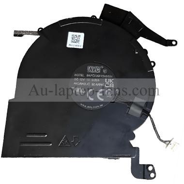 AVC BAPC0807R2HY001 fan