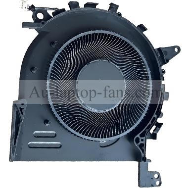 AVC BAPD0807R2HY001 fan