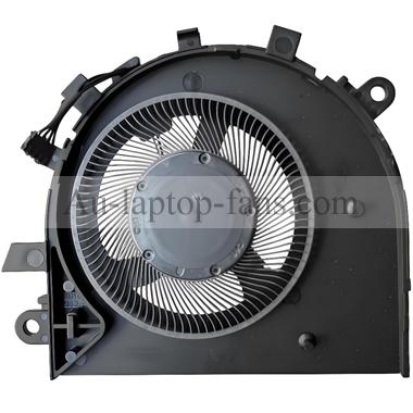 AVC BAPB0605R5HY016 fan