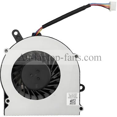 AVC BAZB0614R2UP005 fan