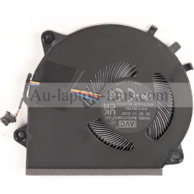 AVC BAPD0705R5HY001 fan