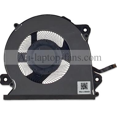 AVC BAPH0605R5HY003 fan