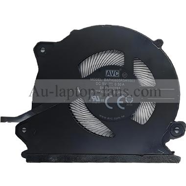 AVC BAPH0605R5HY003 fan