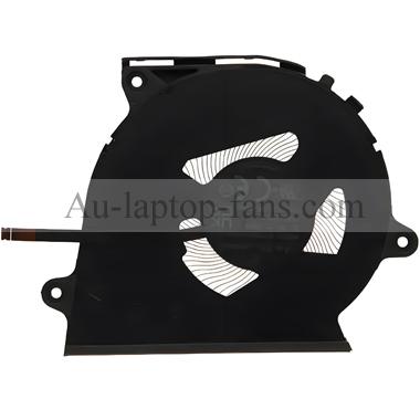 AVC BAPG0604R5HY001 fan