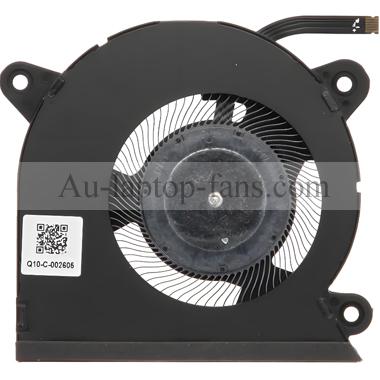 AVC BAPG0504R5HY002 fan