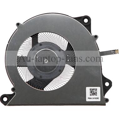 Samsung BA31-00224A fan