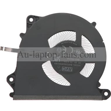 Samsung BA31-00224A fan