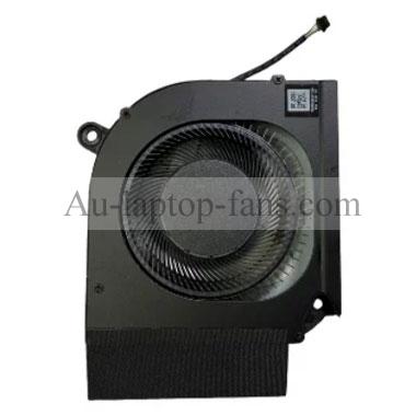FCN DFSCK22D06883M FQ1U fan