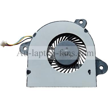 FCN DFS481305MC0T FGA3 fan