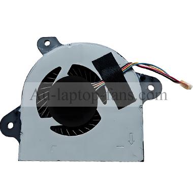 FCN DFS481305MC0T FGA3 fan