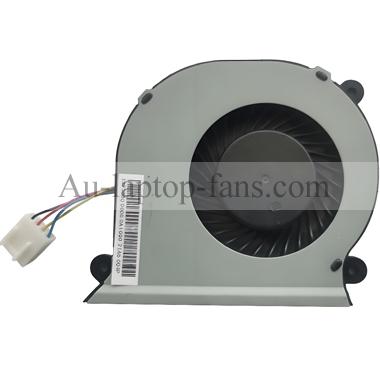 FCN DFS2009128Q0T FHDY fan