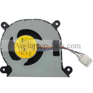 FCN DFS2009128Q0T FHDY fan