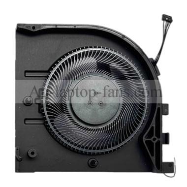 CPU cooling fan for ELEPEAK B7108BFHNF2300TN