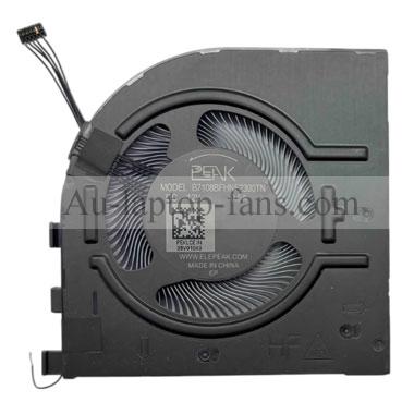 ELEPEAK B7108BFHNF2300TN fan