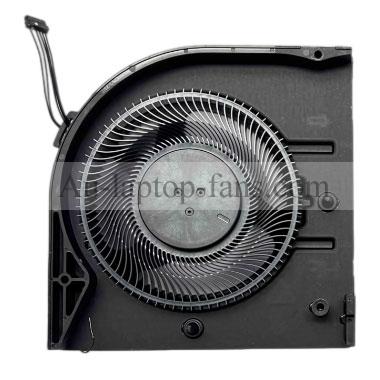 ELEPEAK B7108BFHSF2300TN fan
