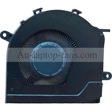 AVC BAPA0705R5HY048 fan