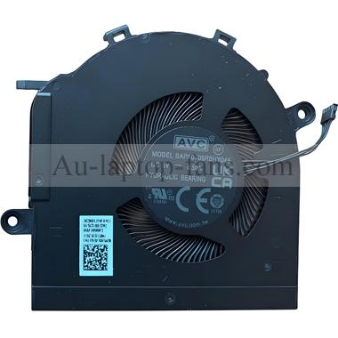 AVC BAPA0705R5HY048 fan