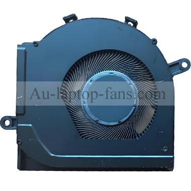 CPU cooling fan for AVC BAPA0705R5HY049