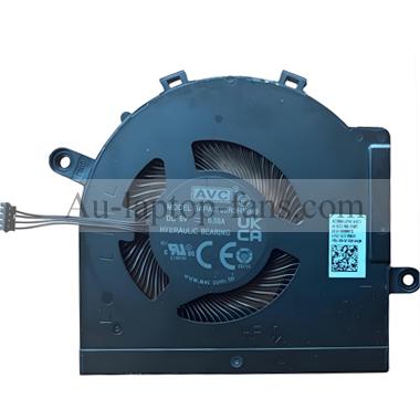 AVC BAPA0705R5HY049 fan