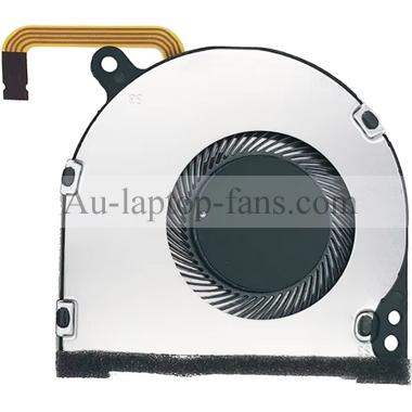 FCN FL6C DFS150705680T fan
