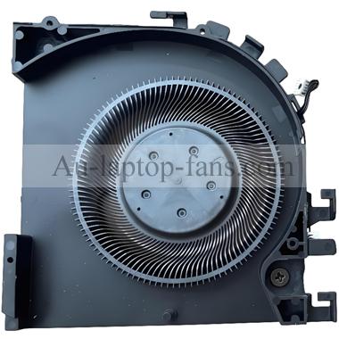 AVC BAPA0609R2HY002 fan