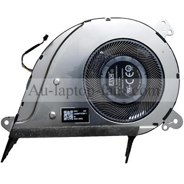 AVC BAPA0703R5HY001 fan
