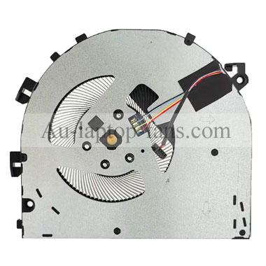Lenovo Ideapad Slim 5 14agp11 fan