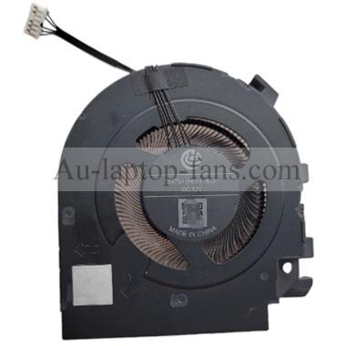 HuaYing BN7512H2H-000P fan