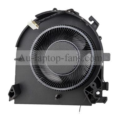 CPU cooling fan for HuaYing BN7512H2H-001P