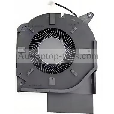 DELTA ND8CC21-22H17 fan