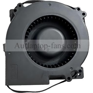 SUNON PFC0321B3-C03U-S9D fan