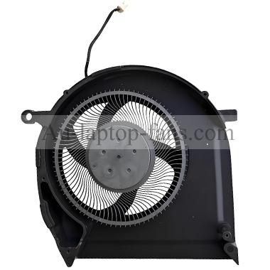 AVC BAPA0910R2HY001 fan