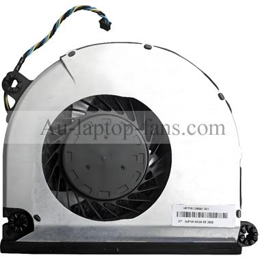 AVC BAZB1118R2UP001 fan