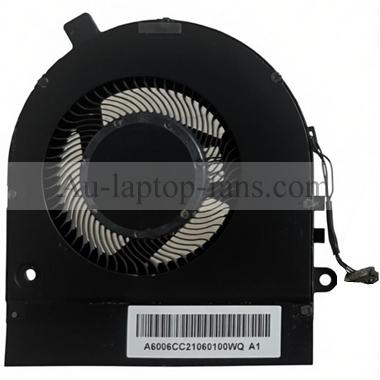 AVC BAPA0606R5HY006 fan