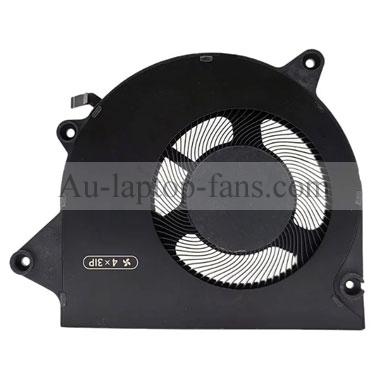DELTA ND85C71-24K18 fan