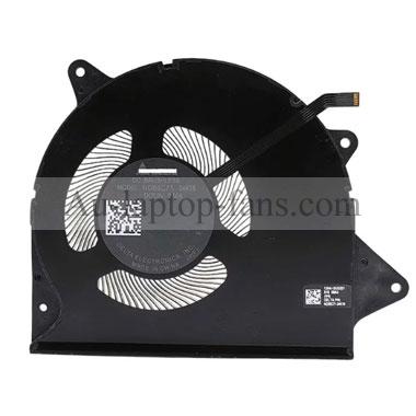 DELTA ND85C71-24K18 fan